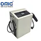 36V battery charger